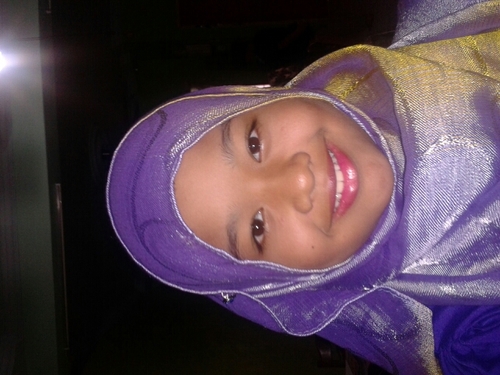 5A UPSR.Insyaallah.