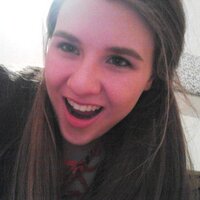 Meghan Main - @Meghan41199 Twitter Profile Photo