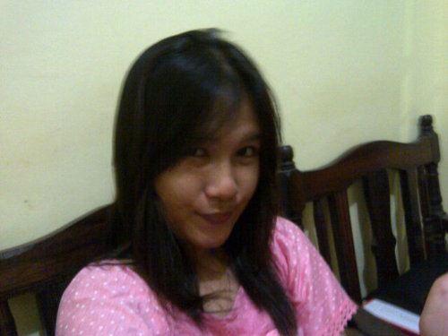 I Love purple 4ever ^_^