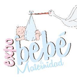 Exposición dedicada a la mejor etapa del ser humano, los bebés y la maternidad. Organizado por Producciones Eventif