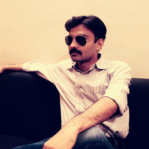 Drupal, Wordpress web designer..logo, t-shirt, banner etc..Graphics designer