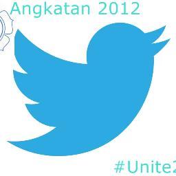 Official Untuk Mahasiswa/I STKS Bandung 2012.| Just For Fun And Sharing. | Mempererat Tali Persaudaraan | :)) #Unite2012.