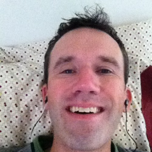 BigTapIn_JohnK's profile picture. 