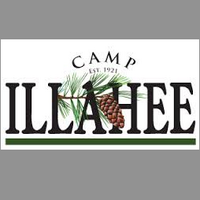 Camp Illahee Things (@illahee_things) 's Twitter Profile