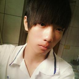 Hello^^