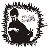 Pelican Tangerine (@p_tangerine) 's Twitter Profile