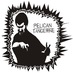 Pelican Tangerine (@p_tangerine) Twitter profile photo