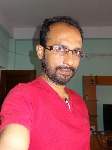 male