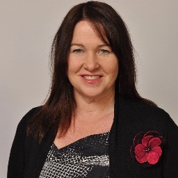 sustainable marketing researcher and marketing scientist, Ehrenberg-Bass Institute, UniSA
Fan of upcycling