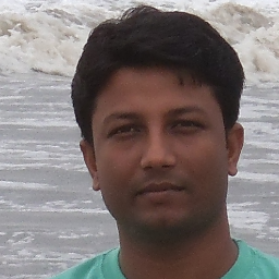 thisisripan's profile picture. "Digital Architect with BCA, MCA, BLIS, MSW degrees. Avid reader who enjoys sharing knowledge and insights with others."