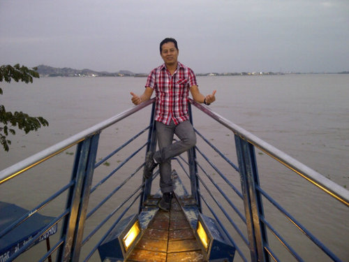 vivir la vida a lo maximo nuevo pin 25A7579A