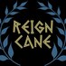 The Eye (@reign_cane) Twitter profile photo