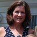 Gina McDonald (@rmcdonald1) Twitter profile photo Gina McDonald (@rmcdonald1) Twitter profile photo