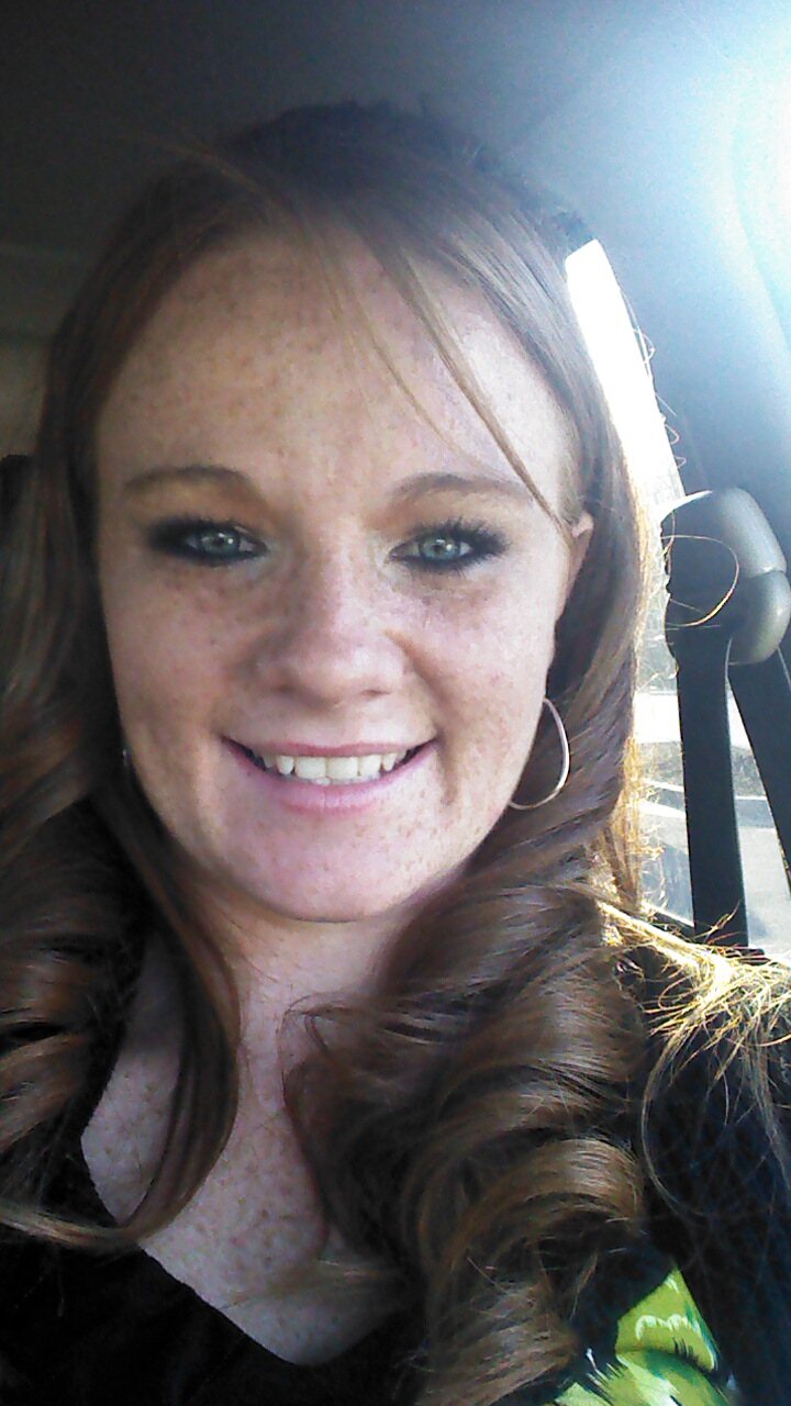 KimberlyCanupp's profile picture. 