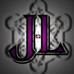 I produce any form of Electronic music using a PC program called FL Studios and I DJ or produce live on twitch.