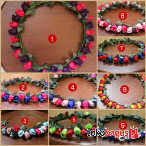 Cek TL plis!