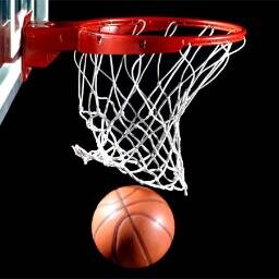 Toute l'actualité et les informations sur le Basketball Français