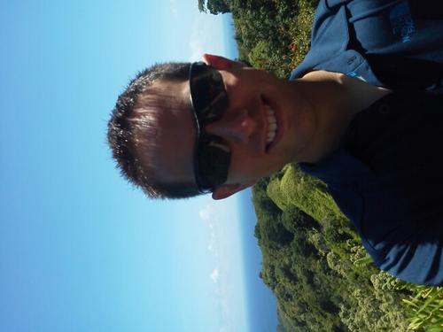 JervaSilva's profile picture. 