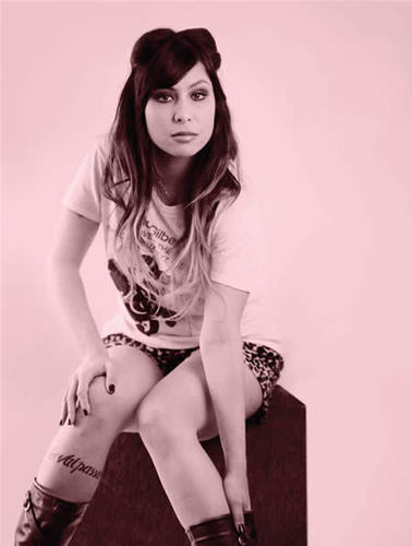 FC PITTYLEONE.