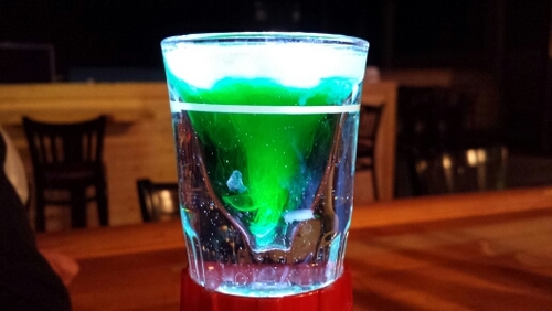 mppunzel's profile picture. 