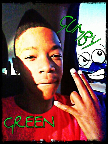 FOLLOW THA REAL NIQQA HE FOLLOW BAK HIT THAT BLUE BUTTON N HMU SND A MESSAGE TO GET MA #