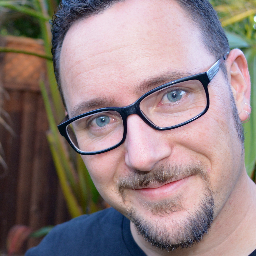 Peter Chester Profile