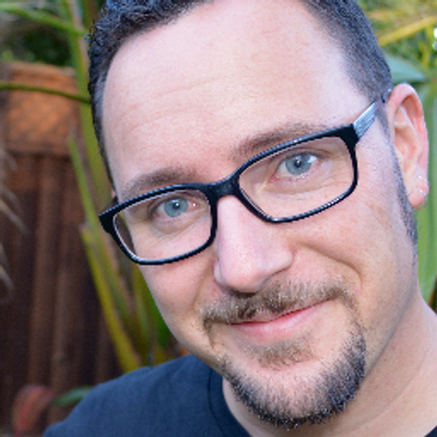 Peter Chester Net Worth