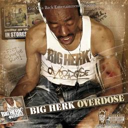 The label of Detroit legend Big Herk. This page is run by Got'Cha Back A&R DJ Backspin. Booking call Moe 313-575-4365. Buy OverDose here https://t.co/9qoVVqE6ii