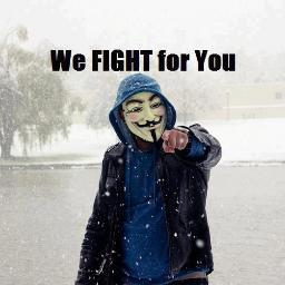 A Baltimore Collective of individuals that stand for the freedom and rights of all people. We will not lay down to the Government or Corporate Elite.