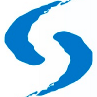 Stanley Center (@stanleycenter) 's Twitter Profile