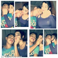 Franklin Barahona (@barahonabarca) 's Twitter Profile