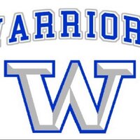 WLW FOOTBALL (@wlwfootball) 's Twitter Profile