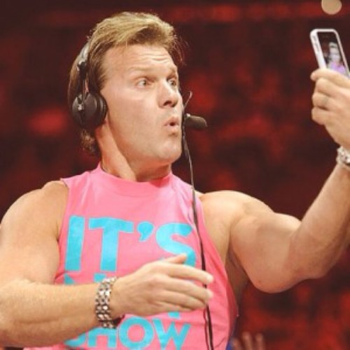 broomdrop13's profile picture. #THEYCALLMENASTY only white member of the nation of domination