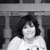 Melanie Passamare (@mpassamare) Twitter profile photo Melanie Passamare (@mpassamare) Twitter profile photo