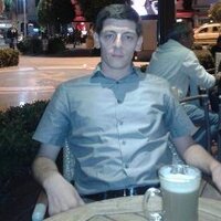 Halim Kaplan(@HalimKaplan) 's Twitter Profile Photo