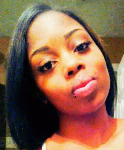 ♚ Fσℓℓσw me!!!