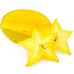 All your gaming questions are answered with Star Fruit ;)
