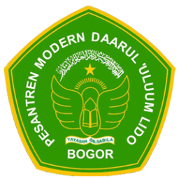 Mencetak Ahli Dzikir dan Ahli Fikir