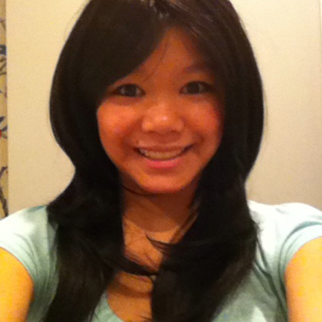 beliebing1D236's profile picture. Live, laugh, love! Love me or hate me, I swear it won't break me! Stay strong lovies! :D