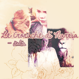 NarniaItalia's profile picture. Uno dei Forum Italiani Più Aggiornati Sulle Cronache di Narnia | Online dal 01-06-2009 | Sei anche tu un grande amante delle Cronache di Narnia?! Ti aspettiamo.