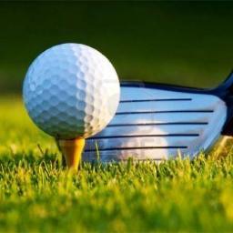 Toute l'actualité et les informations sur le Golf