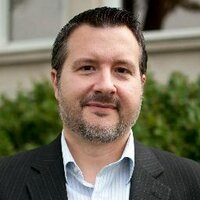Steve Stevlic (@sstevlic) 's Twitter Profile
