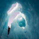 Jon tyler - @Jontyler17 - Twitter