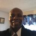 Jay S. Singleton (@singletonjays) Twitter profile photo