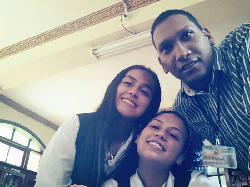 ManuFrancoR's profile picture. 