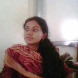 Proud to be single...& Free from errors !!!!