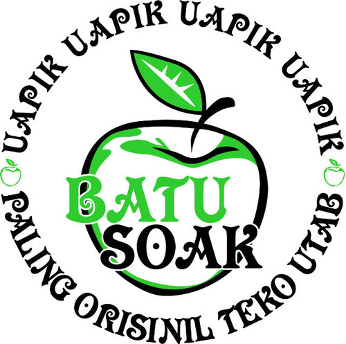 Paling Uapik! Mesti orisinil teko Utab.. ☎ +6281230939581 Pin: 322193a9 [MMS.GroupMalang]