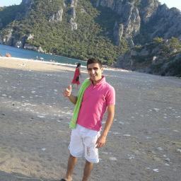 kaLbinde taşıdıkLarını eLinLe taşıyabiLir misin ?