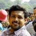 Jayanta Pal (@cscberhampore) Twitter profile photo