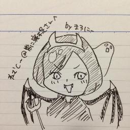 codenamechi's profile picture. アイコンはまろにータン@_maro_2さんが描いてくださいました♪
毎日ストレスもてあましちぅ。艦これ楽しい♪(/・ω・)/